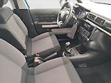 Citroën C3 (2018) 1.2 PureTech, Tempomat - náhled 9