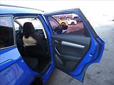 Škoda Karoq 2,0 TDi 110kW 4x4,2xkola,po se - náhled 25