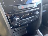 Suzuki Vitara 1.4 BoosterJet 6AT 4x4 Eleganc - náhled 20