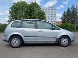 Ford C-MAX (2006) - náhled 7
