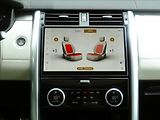 Land Rover Discovery (2026) 3,0 D250 LANDMARK AWD* - náhled 21