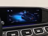 Mercedes-Benz GLS 450d 4MATIC AMG AUT CZ 1.maj. - náhled 61