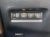 Toyota Aygo 1.0i, ČR, Style Tech, automat - náhled 15