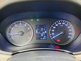 Hyundai i20 1,2 i 55kW 1.Majitel - náhled 11