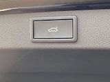 Škoda Karoq (2024) 2.0 TDI 4x4 DSG SportLine - náhled 16