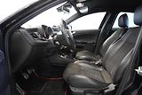 Alfa Romeo Giulietta 1.75 TBI QUADRIFOGLIO VERDE - náhled 11