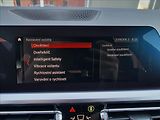 BMW Řada 3 320d xDrive,M Sport,ČR,1.Maj. - náhled 29