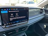 Volkswagen Tayron Life 2.0 TDI 142 kW DSG 4 Moti - náhled 20