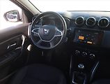 Dacia Duster (2022) 1.0 TCe, LPG, ČR,1.maj - náhled 7