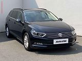 Volkswagen Passat (2018) 1.4 TSi, Comfortline, navi - náhled 1