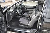 Volkswagen Golf IV 1.9TDi 74kW 3dv. - náhled 4