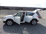 Nissan Qashqai 1.5DCi 110PS NAVI STK TOP STAV - náhled 168