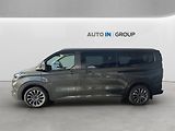 Ford Tourneo Custom (2026) 2,0 EcoBlue AWD L2 TITANIUM X - náhled 3