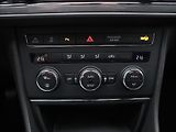 Seat Leon 1,4 TSI 110kW FR Dynamic sr.kn - náhled 18
