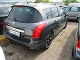 Peugeot 308 (2009) combi 2,0 HDi - náhled 4