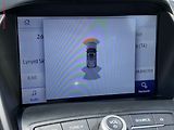 Ford Kuga (2019) 1.5 EB, Titanium, AT, navi - náhled 18
