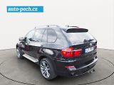 BMW X5 (2011) 3.0d 180 kW, xDrive - náhled 1