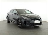 Kia XCeed (2026) Steel Edition 1.6 T-GDI - náhled 1