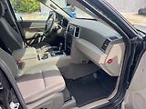 Jeep Grand Cherokee 3.0 CRD - náhled 9