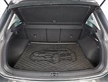 Volkswagen Tiguan (2019) R-Line 2.0 TDI - náhled 17