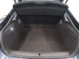 Škoda Superb (2019) STYLE 2.0TDI 140KW 4x4 DSG LED - náhled 45