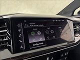Audi Q4 e-tron Sportback S-Line LED Kamera - náhled 41