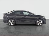 Volkswagen ID.5 (2022) Pro Perf. (82 kWh), SoH 98% - náhled 6