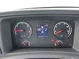 Scania Omniexpress 6x2 - náhled 1