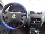 Škoda Fabia I 1,2 i40kW - náhled 32