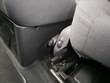 Ford Tourneo Custom 2,2 TDCI - náhled 21