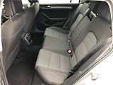 Volkswagen Passat 2.0 TDi DSG 7st. BUSINESS - náhled 12