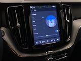 Volvo XC60 B5 AWD DARK ULTIMATE AUT CZ - náhled 55