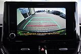 Toyota Corolla 1,5 VVT-i DYNAMIC FORCE COMFOR - náhled 41