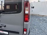 Renault Trafic 1,6 DCi 8míst WEBASTO tažné ČR - náhled 20
