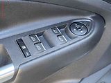 Ford Kuga (2019) 1.5 EB, Navi, kamera, TZ - náhled 11