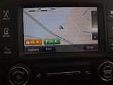 Jeep Renegade (2015) 1.4 MultiAir, Automat - náhled 13