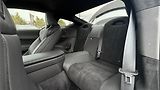 Lexus LC 500 500 BESPOKE - náhled 29
