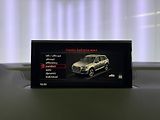 Audi Q7 3.0TDI 200KW QUATTRO S-LINE, V - náhled 15