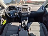 Volkswagen Tiguan 2,0TDI CUP TAŽNÉ  - náhled 12
