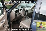 Ford Expedition VOLAT 602 696111 - náhled 6