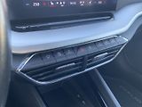 Škoda Octavia (2022) Combi 2.0 TDI DSG Style - náhled 19