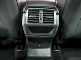 Škoda Kodiaq (2022) STYLE 2.0TDI 147KW 4x4 DSG - náhled 40