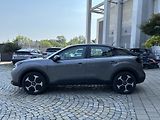 Citroën C4 1.2 PT Plus EAT8 - náhled 1