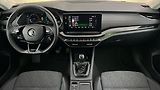 Škoda Octavia 2.0 TDI Style Combi - náhled 8