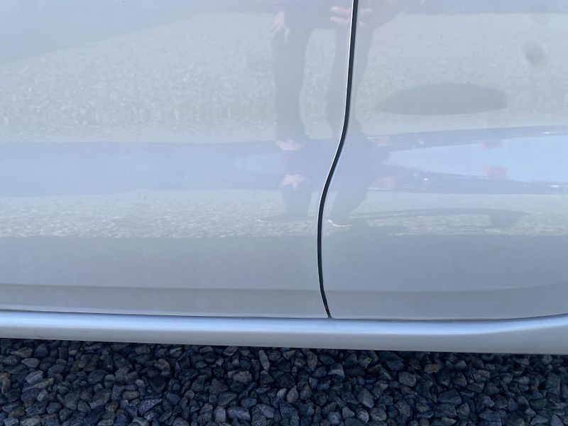 Citroën DS4 1.6i 16V 120PS EXCLUSIVE TOP!! - fotka 28 z 160