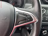 Dacia Duster (2018) 1.2TCe, 2.maj,ČR, AC, temp - náhled 15