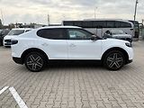 Ford Capri (2026) Premium, 5dveřová, 79 kWh PROD - náhled 6