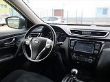 Nissan X-Trail (2014) 1.6 dCi, 4X4, Serv.kniha - náhled 7