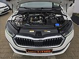 Škoda Octavia 1,0 1,0TSi 81KW Ambition DPH - náhled 40