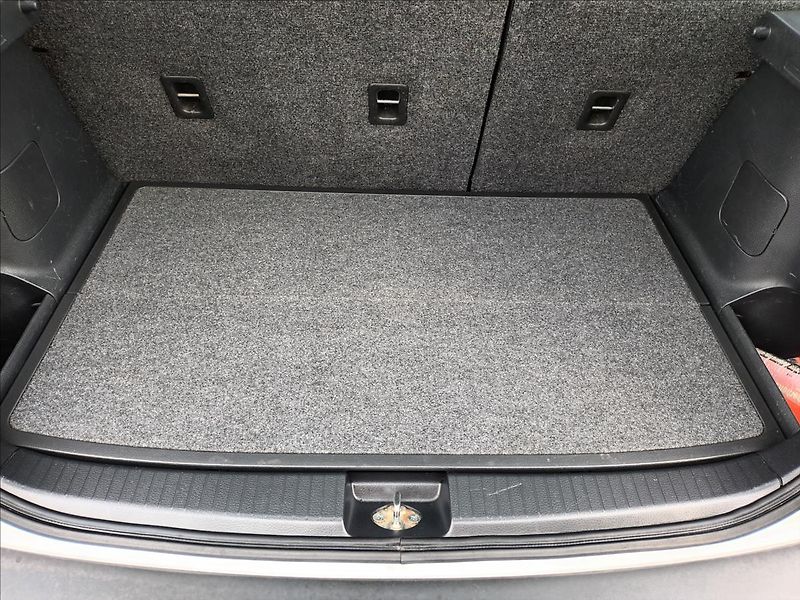 Suzuki SX4 1,6 VVT,79KW,VÝHŘEV,SERVIS, - fotka 19 z 38